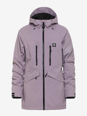 Horsefeathers Larra II Winter jacket