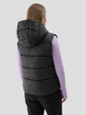 4F Vest