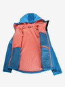 ALPINE PRO Esprita Jacket