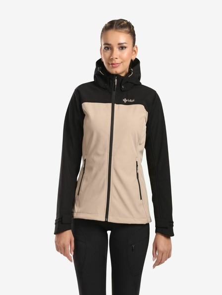 Kilpi Ravia Jacket