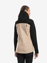 Kilpi Ravia Jacket