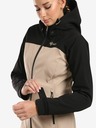 Kilpi Ravia Jacket