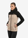 Kilpi Ravia Jacket