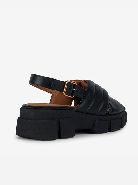 Geox Sandals