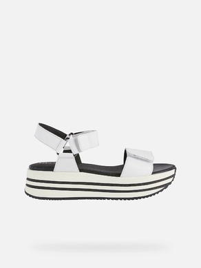 Geox Kency Sandals