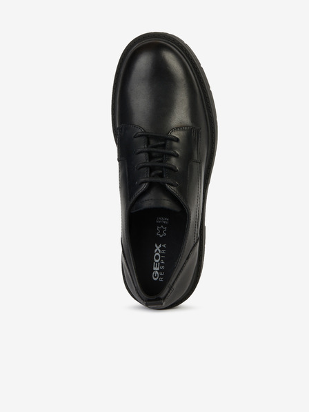 Geox Spherica Oxford