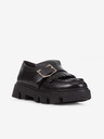 Geox Vilde Moccasins