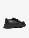 Geox Vilde Moccasins