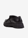 Geox Vilde Moccasins