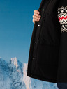 Celio Chamonix-Mont-Blanc Jacket