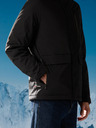 Celio Chamonix-Mont-Blanc Jacket