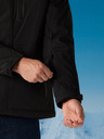 Celio Chamonix-Mont-Blanc Jacket