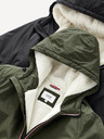 Celio Gulong Jacket