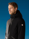 Celio Chamonix-Mont-Blanc Jacket