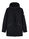 Celio Chamonix-Mont-Blanc Jacket