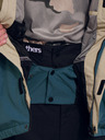 Horsefeathers Track Jacket