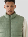 4F Vest