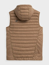 4F Vest