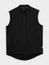 4F Vest