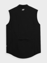 4F Vest