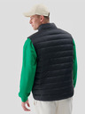 4F Vest