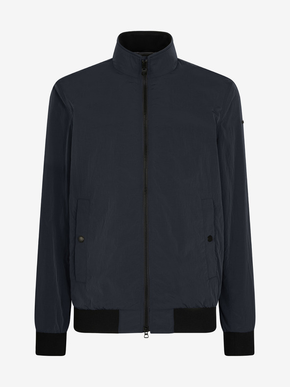 Geox Deiven Jacket