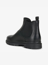 Geox Ankle boots