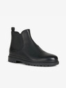 Geox Ankle boots