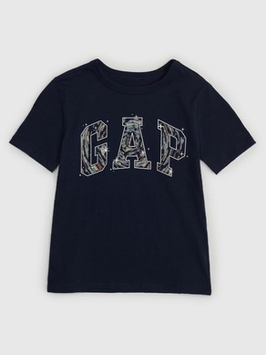 GAP Kids T-shirt