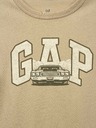 GAP Kids T-shirt