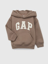 GAP Kids Sweatshirt