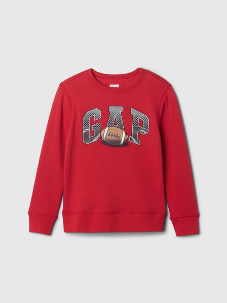 GAP Kids Sweatshirt