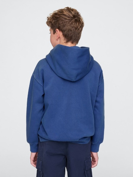 GAP Kids Sweatshirt