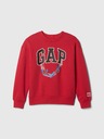 GAP Kids Sweatshirt