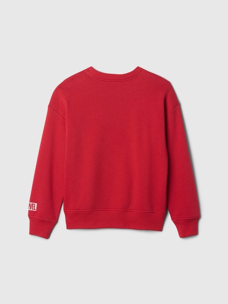 GAP Kids Sweatshirt