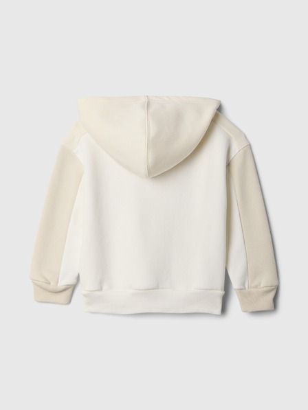 GAP Kids Sweatshirt