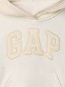 GAP Kids Sweatshirt