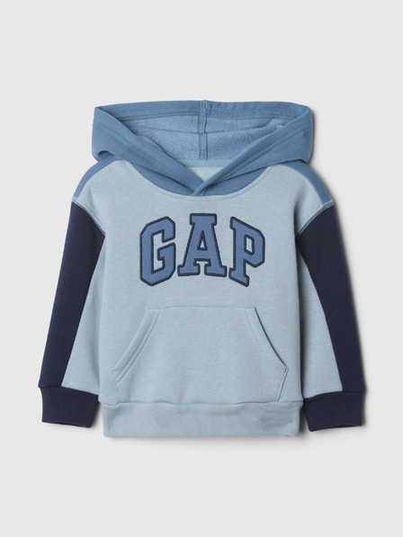 GAP Kids Sweatshirt