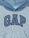 GAP Kids Sweatshirt