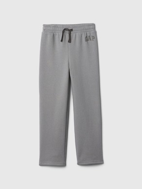 GAP Kids Joggings