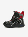 Geox Sveggen Kids Snow boots