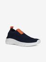 Geox Slip On Kids