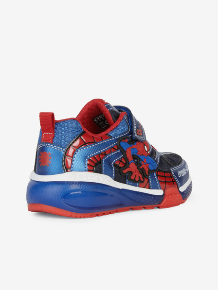 Geox Kids Sneakers