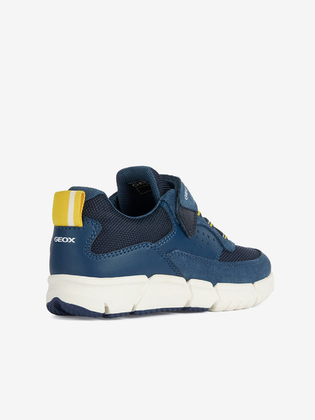 Geox Kids Sneakers