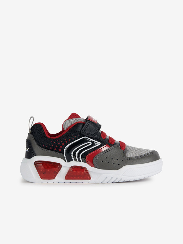 Geox Kids Sneakers