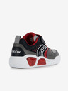 Geox Kids Sneakers