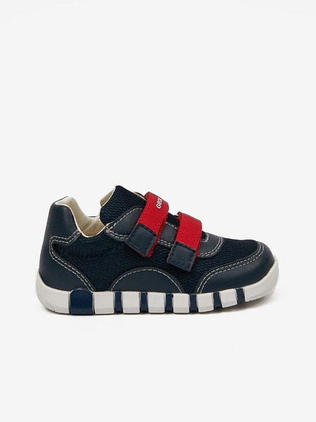 Geox Kids Sneakers