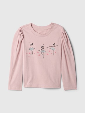 GAP Kids T-shirt