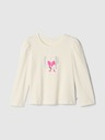 GAP Kids T-shirt