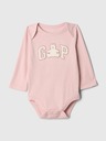 GAP Kids T-shirt